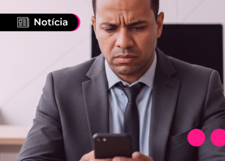 65% têm dificuldade para arcar com o valor total do IPTU