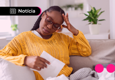 Pagamento à vista é a escolha preferida para IPVA e IPTU