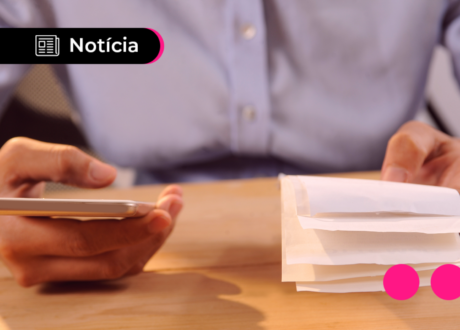 IPTU 2026 já pode ser emitido no site da Prefeitura de Rio Grande