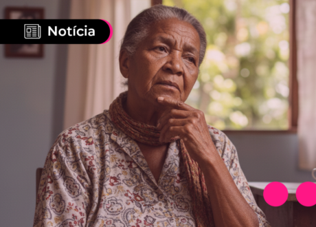 Consignado com aumento de margem: precisa desbloquear benefício do INSS?