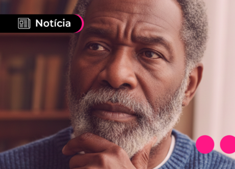 Aposentado com mais crédito após aumento do salário mínimo; entenda