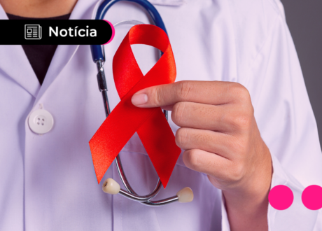 Anvisa aprova novo medicamento para prevenir o HIV semestralmente