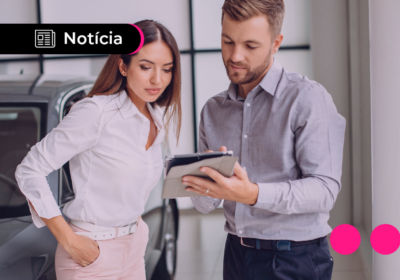Como pagar o IPVA 2026 usando crédito? Entenda as opções