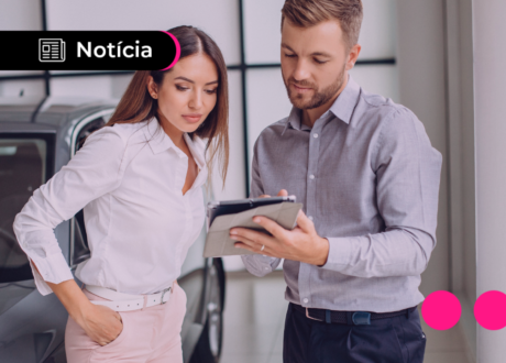 Como pagar o IPVA 2026 usando crédito? Entenda as opções