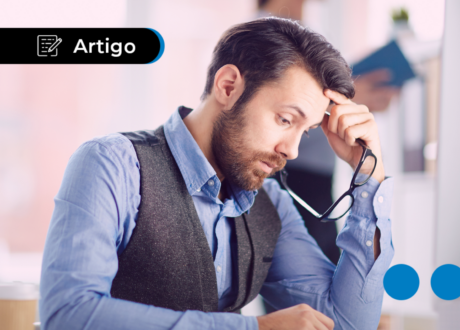 Não recebi proposta do Consignado CLT: motivos e o que fazer