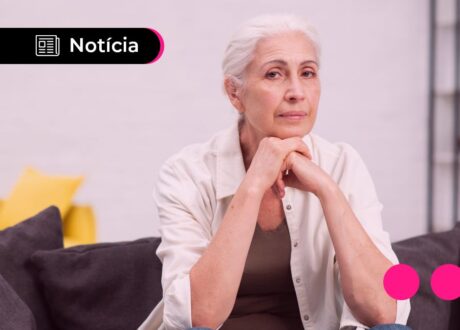 Consulta do extrato INSS não é comum para 28% dos beneficiários; entenda
