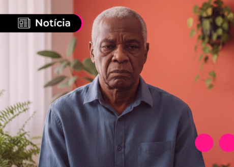 Beneficiários do INSS tem dificuldades de contratar crédito; veja pesquisa