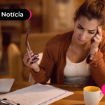 44% não fazem planejamento financeiro no início do ano