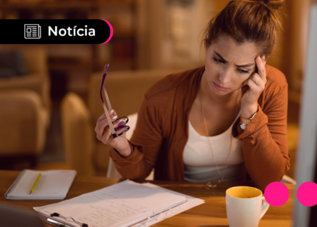 44% não fazem planejamento financeiro no início do ano