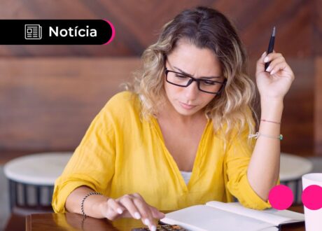 Contas de início de ano pegam brasileiros desprevenidos, aponta pesquisa