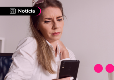 Empréstimo FGTS já foi considerado por grande parte dos brasileiros; veja