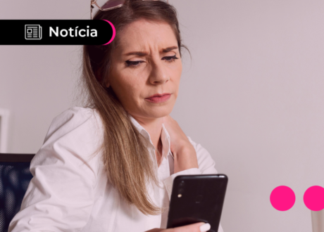Empréstimo FGTS já foi considerado por grande parte dos brasileiros; veja