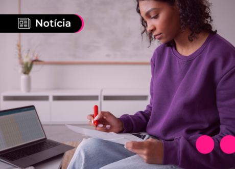 Aberto concurso do Procon com 1.200 oportunidades e benefícios atrativos