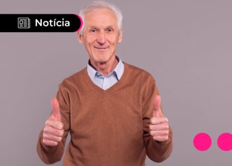 Mutirão INSS nos dias 24 e 25 garante atendimento antes de manutenção dos sistemas
