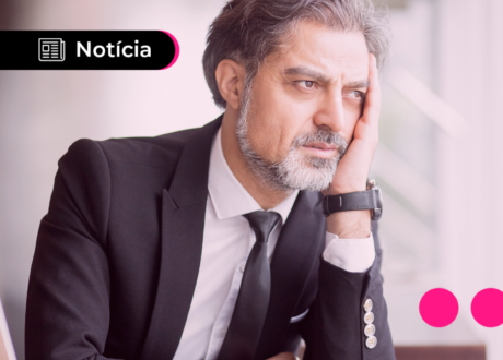 Virada do ano traz novas regras para aposentadoria em 2026