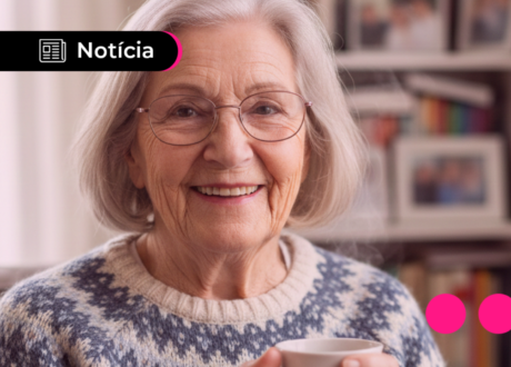 Nova margem de consignado INSS se inicia em 2026; como simular o empréstimo