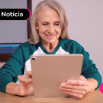 Atrasados INSS: R$ 2,2 bi em ações serão pagos a aposentados e pensionistas