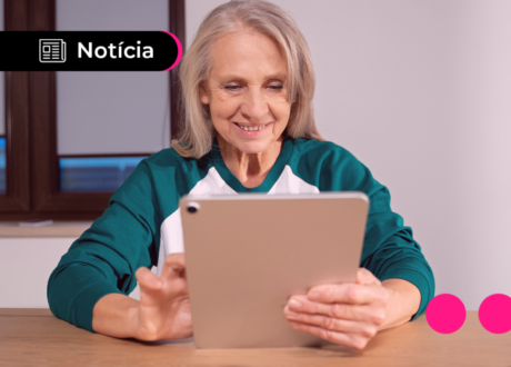 Justiça libera R$2,2 bi em atrasados para beneficiários do INSS; confira