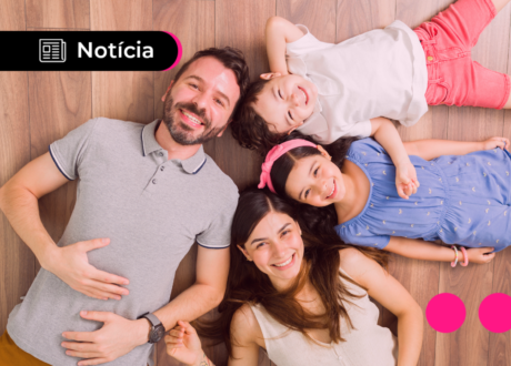 Beneficiários com NIS final 8 começam a receber Bolsa Família