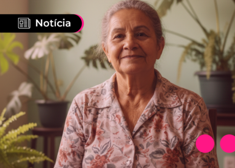 INSS amplia prazo para contestar descontos indevidos em benefícios