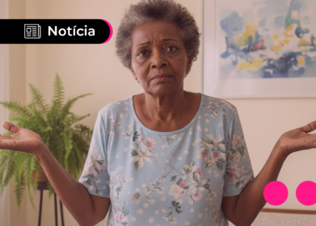 Prazo para aceitar acordo do INSS é prorrogado; como contestar descontos?