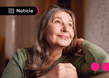 Salário mínimo reajustado muda BPC, abono e aposentadoria em 2026; entenda
