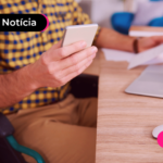 Benefícios do INSS tem novos valores confirmados para 2026; confira