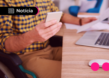 Valor atualizado do BPC, salário-família, auxílio-inclusão e mais benefícios INSS