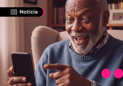 Benefícios do INSS aumentam em janeiro de 2026; confira os novos valores