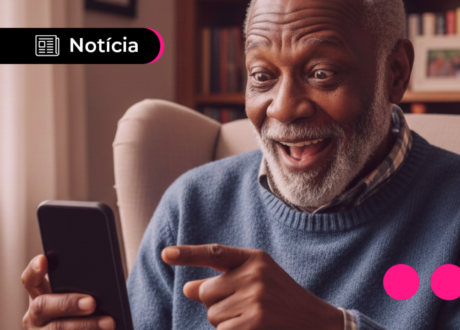 Benefícios do INSS aumentam em janeiro de 2026; confira os novos valores