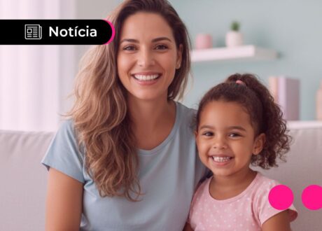 Beneficiários com NIS final 5 recebem Bolsa Família nesta sexta (23); veja detalhes do repasse