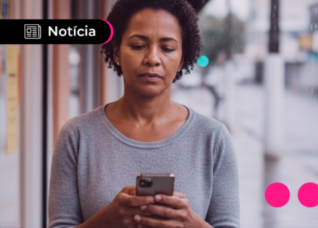 FGTS por calamidade é liberado para moradores de Ponta Grossa; veja quem pode sacar