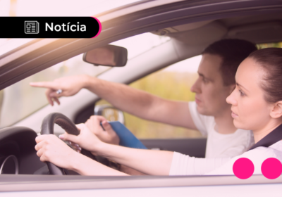 Detran-SP retira teste de baliza e libera carro automático no exame