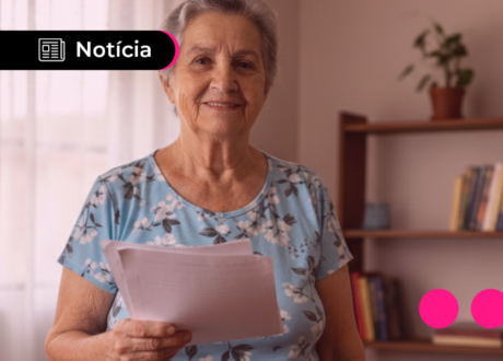 Começa prova de vida 2026 para aposentados e pensionistas de PE