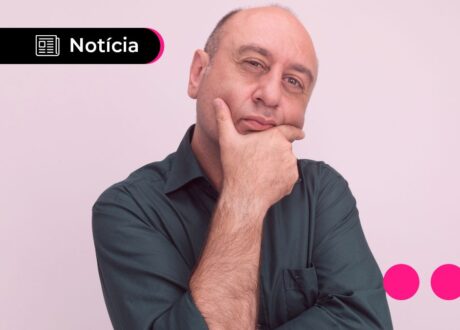 Consignado INSS: veja como desbloquear e usar a nova margem 2026