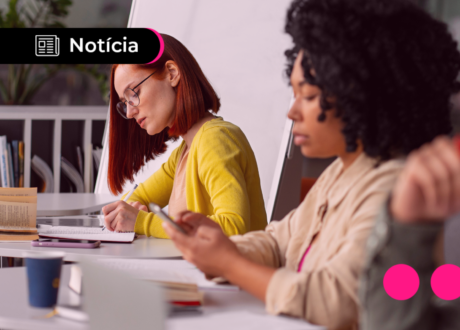 Câmara dos Deputados abre concurso com salários de até R$ 30 mil; veja como se inscrever