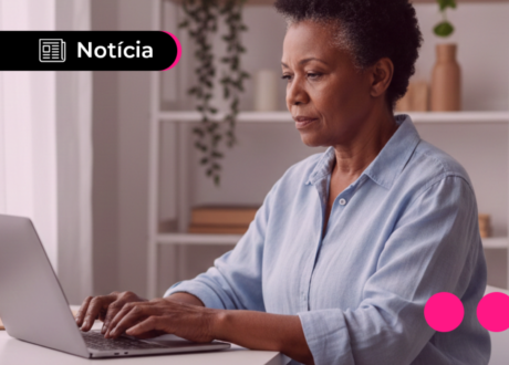 Empréstimo Consignado do INSS tem mudanças em 2026; veja como funciona