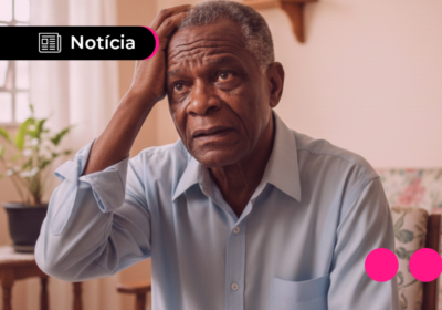 Último dia para pré-contratar consignado com condições especiais