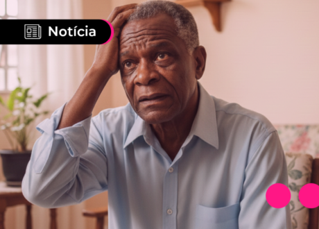 Último dia para pré-contratar consignado com condições especiais