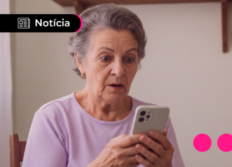 Maciça do INSS bloqueia consignado em janeiro; veja as datas e o que muda