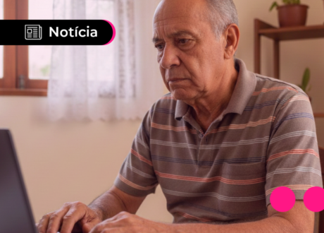 Nova Lei do INSS proíbe descontos associativos e bloqueia consignado; veja