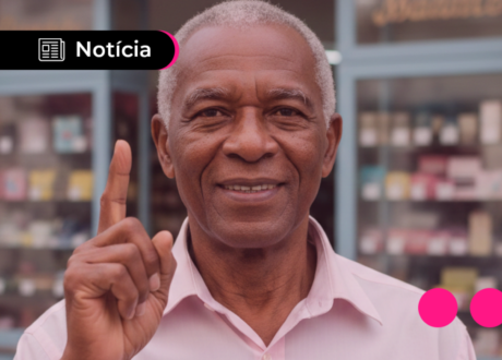 Não pré-contratou o consignado INSS? A nova margem ainda pode te beneficiar