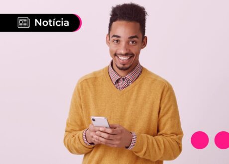 Contribuintes já podem consultar lote residual do Imposto de Renda