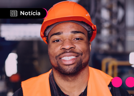 Crédito do Trabalhador ultrapassa R$ 101 bilhões em operações