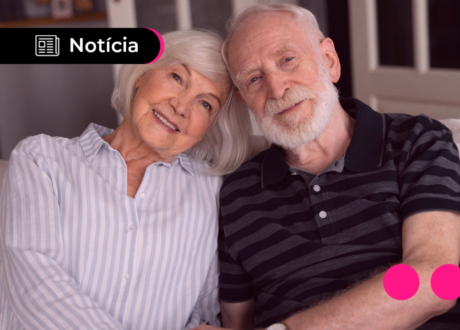 Cubatão libera desconto de 50% no IPTU para aposentados