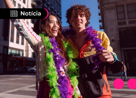 Feriado de Carnaval 2026 será em 17/02; veja como a data afeta viagens e folgas 