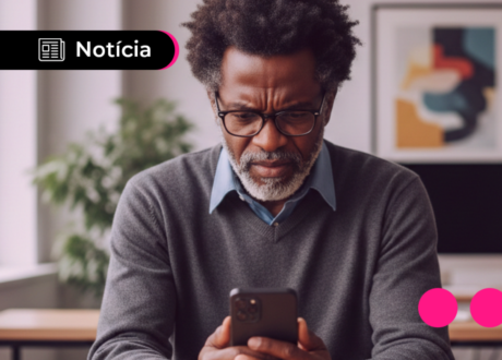 38% sente falta de atendimento humano para desbloquear INSS; entenda