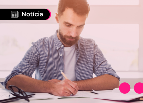 Detran anuncia concurso com mais de 1.000 vagas em 2026