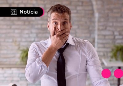 Fato ou Fake: FGC não envia SMS para devolução de dinheiro do Banco Master