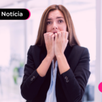 É GOLPE! Contato falso em nome do gov.br alerta cidadãos